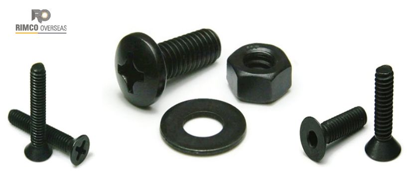 black-zinc-plated-coatings-manufacturers-importers-exporters-stockholders-suppliers