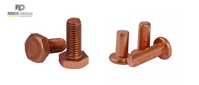 copper-plated-coatings-manufacturers-importers-exporters-stockholders-suppliers