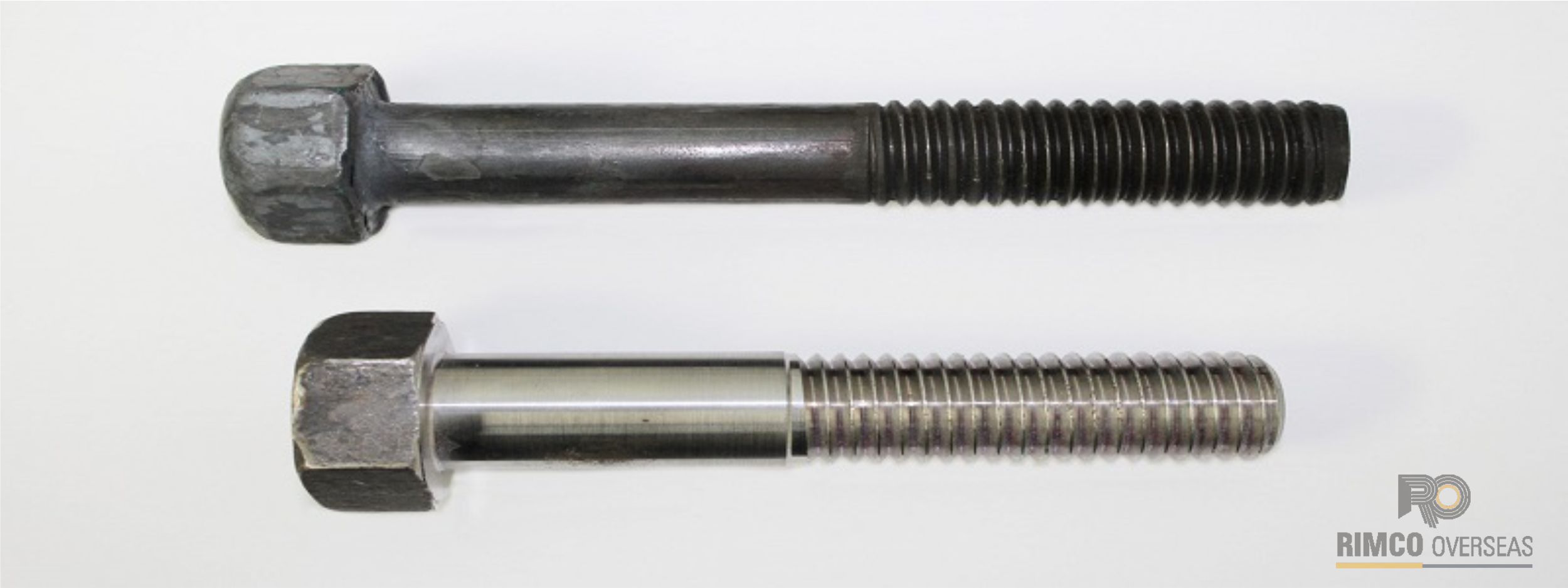 astm-f3125-bolts