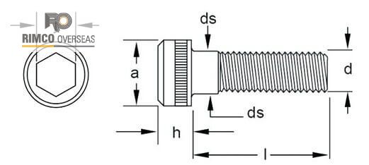 bolt-machine-manufacturer-supplier-importer-exporter-stockholder-dimensional