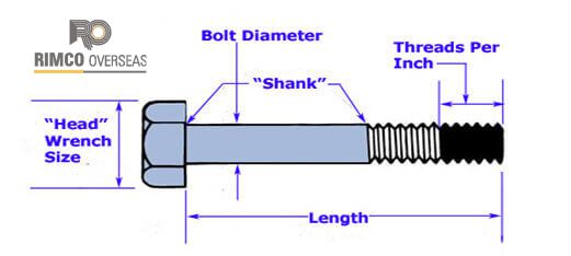 bolts-long-manufacturer-supplier-importer-exporter-stockholder-dimensional