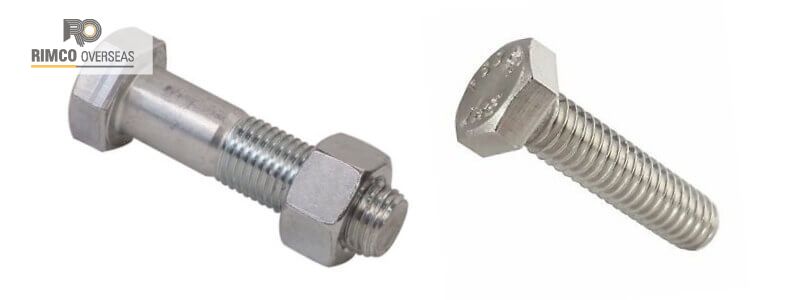 bolts-machine-manufacturer-supplier-importer-exporter-stockholder