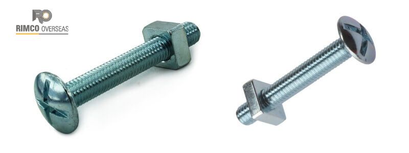 bolts-roofing-manufacturers-suppliers-exporters-importers