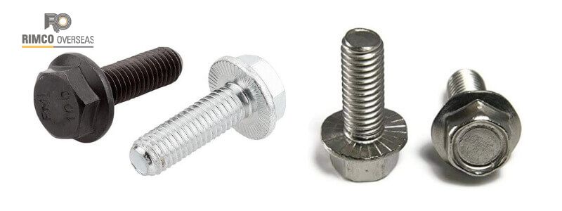 bolts-serrated-manufacturer-supplier-importer-exporter-stockholderr