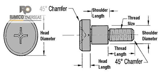 bolts-shoulder-manufacturer-supplier-importer-exporter-stockholder-dimensional
