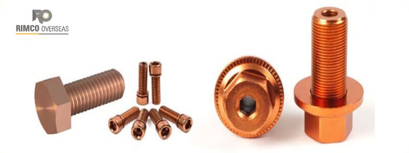 cupro-nickel-bolts-manufacturer-supplier-importer-exporter-stockholder