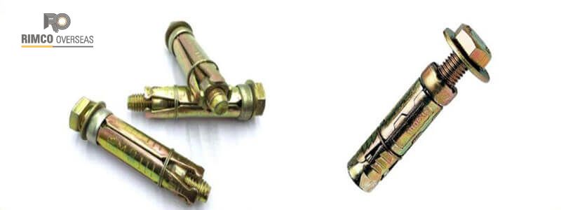 shield-anchor-bolts-manufacturer-supplier-importer-exporter-stockholder