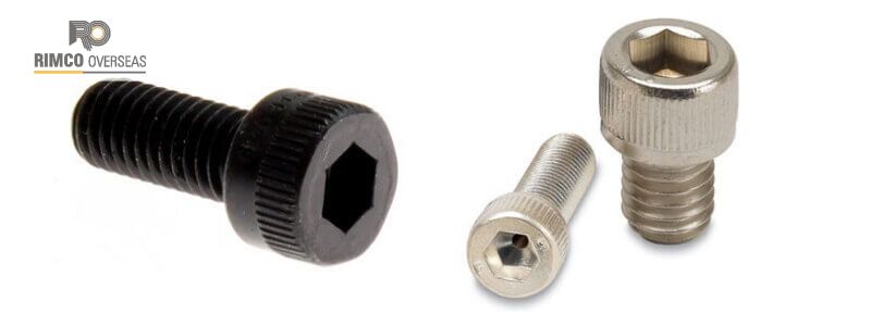 socket-head-bolts-manufacturers-suppliers-importers-exporters-stockholders