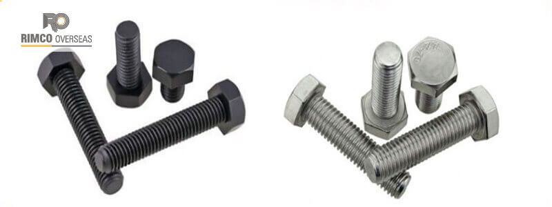 tap-bolts-manufacturer-supplier-importer-exporter-stockholder